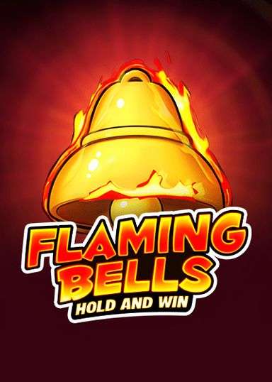 Flaming Bells