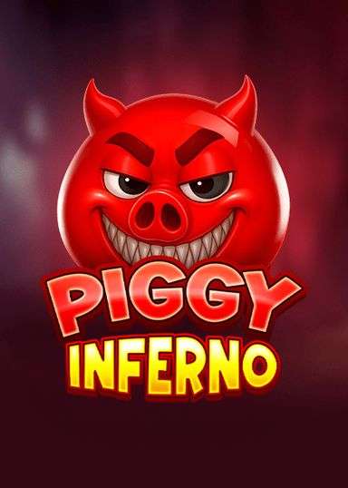 Piggy Inferno