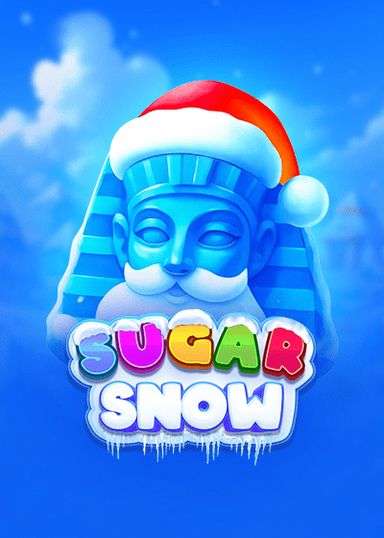 Sugar Snow